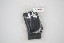(Not for DigiAlti 3!) Original DigiAlti Replacement Elastic Bands (Pack of 3)