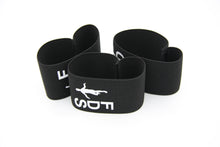 (Not for DigiAlti 3!) Original DigiAlti Replacement Elastic Bands (Pack of 3) Wholesale