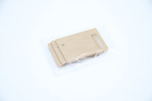 (Not for DigiAlti 3) DigiAlti Protective Acrylic Lenses (Pack of 3)