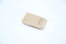 (Not for DigiAlti 3) DigiAlti Protective Acrylic Lenses (Pack of 3)