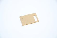 (Not for DigiAlti 3) DigiAlti Protective Acrylic Lenses (Pack of 3)