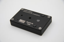 SonoAlti 2V Wholesale