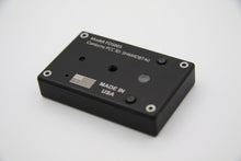 SonoAlti G2V Repaired/Replaced