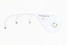 StickyLight 2A