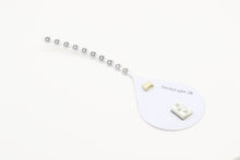 StickyLight 2B Wholesale
