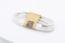 Data Transfer Cable (USB Micro B)