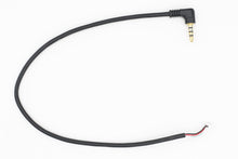 StickyLight Cable