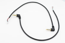 StickyLight Cable Pair