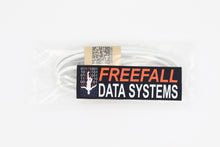 Data Transfer Cable (USB Micro B)