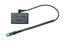 ColorAlti Wholesale