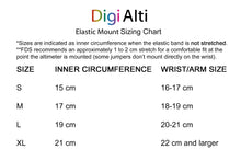 (Not for DigiAlti 3!) DigiAlti Elastic MountDigiAlti Elastic Mount Wholesale