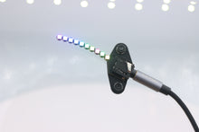 ColorAlti 2