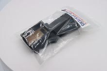 DigiAlti Standard Mount