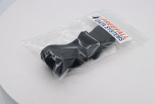 (Not for DigiAlti 3!) DigiAlti Velcro Strap