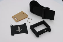 DigiAlti Standard Mount