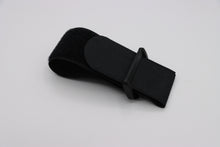 (Not for DigiAlti 3!) DigiAlti Velcro Strap