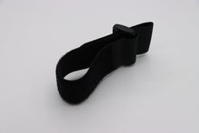 (Not for DigiAlti 3!) DigiAlti Velcro Strap