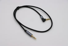 RigidLight Cable