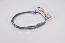 RigidLight Cable