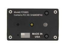 SonoAlti 2V Wholesale