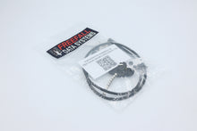 RigidLight Wholesale