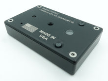 SonoAlti 2 Wholesale