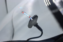 RigidLight (Repaired)