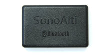 SonoAlti