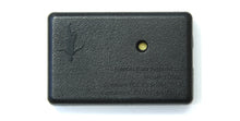 SonoAlti Wholesale