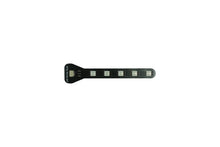 Strip StickyLight