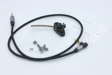RigidLight Wholesale